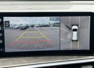 2024 Kia Sorento X-Line SX Prestige SUV