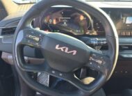 2024 Kia EV9 GT-Line SUV