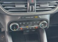 2022 Ford Escape SE SUV