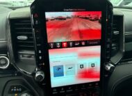 2025 Ram 1500 Limited Truck Crew Cab