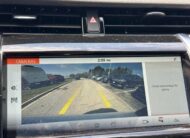 2020 Land Rover Discovery Sport S SUV