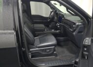2024 Ford F-150 XLT Truck SuperCrew Cab