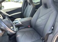 2023 BMW iX xDrive50 SUV