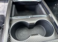 2021 Tesla Model S Plaid Hatchback