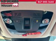 2024 Kia Sorento S SUV