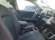 2024 Hyundai IONIQ 5 Limited SUV