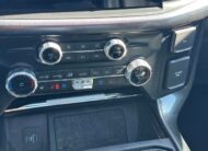 2023 Ford F-150 Tremor Truck SuperCrew Cab