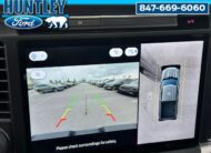 2025 Ford F-150 Lariat Truck SuperCrew Cab