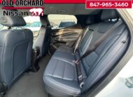 2023 Chevrolet Bolt EUV LT SUV