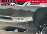 2025 Hyundai Palisade SEL Premium SUV