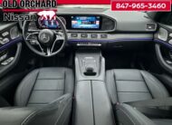 2025 Mercedes-Benz GLE 350 GLE 350 SUV