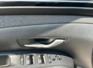 2023 Hyundai Tucson SEL SUV