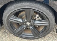 2024 Honda Accord Hybrid Sport-L Sedan