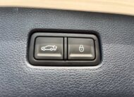 2023 Genesis GV80 3.5T SUV