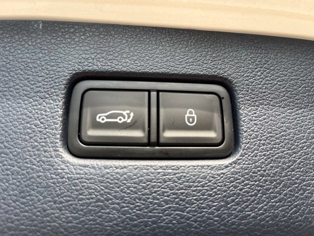2023 Genesis GV80 3.5T SUV