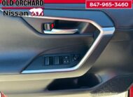 2023 Toyota RAV4 Prime XSE SUV