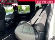 2023 Ford F-150 XLT Truck SuperCrew Cab