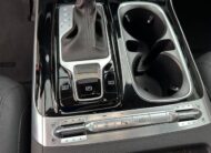 2023 Kia Carnival SX Prestige MPV