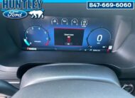 2024 Ford F-150 XLT Truck SuperCrew Cab