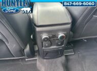 2023 Ford Explorer ST SUV