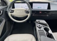 2024 Kia EV6 Wind SUV