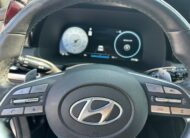 2024 Hyundai Palisade Calligraphy SUV