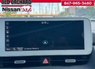 2024 Hyundai IONIQ 5 SEL SUV