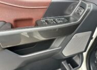2023 Ford F-150 Lariat Truck SuperCrew Cab