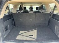 2024 Ford Expedition Max XLT SUV