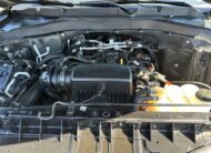 2024 Ford Explorer XLT SUV