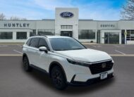 2023 Honda CR-V EX-L SUV