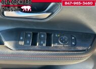 2026 Nissan Kicks SR SUV