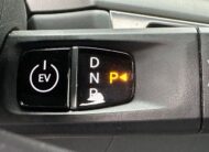 2024 Kia EV9 GT-Line SUV
