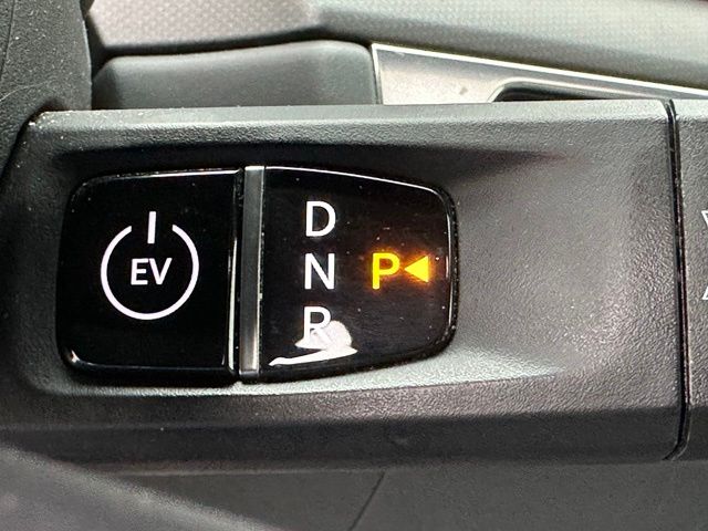 2024 Kia EV9 GT-Line SUV