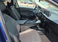 2023 Kia EV6 Wind SUV