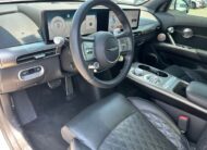 2024 Genesis GV60 Performance SUV