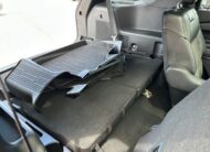 2023 Ford Explorer ST SUV