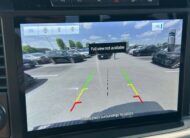 2023 Ford F-150 Raptor Truck SuperCrew Cab
