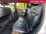 2022 Jeep Grand Cherokee 4xe 4xe SUV