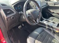 2023 Ford Edge ST Line SUV