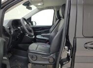 2023 Mercedes-Benz Metris Passenger Van