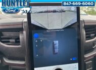 2022 Ford Expedition Limited SUV