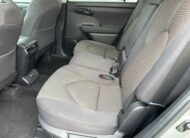 2024 Toyota Highlander LE SUV