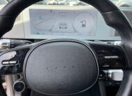 2024 Hyundai IONIQ 5 SEL SUV