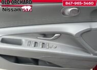 2024 Hyundai Elantra SEL Sedan