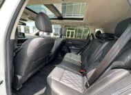 2023 Nissan Rogue Platinum SUV