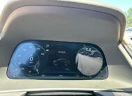 2023 Hyundai Sonata Hybrid Limited Sedan