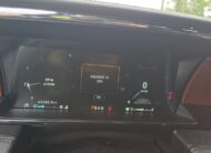 2019 Lincoln Navigator L Reserve SUV