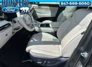 2023 Hyundai Palisade Limited SUV