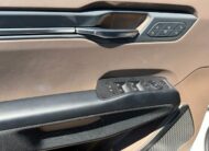 2024 Kia EV9 GT-Line SUV